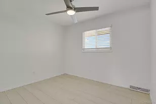 1140 W 88th Ave, Denver, CO 80260 - Photo 23