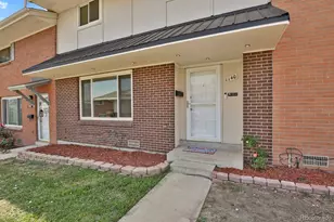 1140 W 88th Ave, Denver, CO 80260 - Photo 1