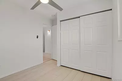 1140 W 88th Avenue, Denver, CO 80260 - Photo 21