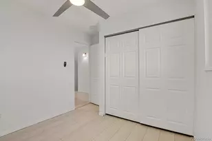1140 W 88th Ave, Denver, CO 80260 - Photo 21