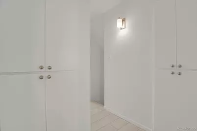 1140 W 88th Avenue, Denver, CO 80260 - Photo 19