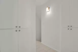 1140 W 88th Ave, Denver, CO 80260 - Photo 19