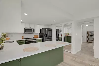 1140 W 88th Avenue, Denver, CO 80260 - Photo 7