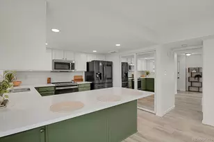 1140 W 88th Ave, Denver, CO 80260 - Photo 7