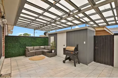 1140 W 88th Avenue, Denver, CO 80260 - Photo 3