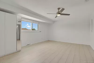 1140 W 88th Avenue, Denver, CO 80260 - Photo 15