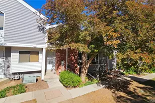 11648 E Cedar Ave, Aurora, CO 80012 - Photo 3