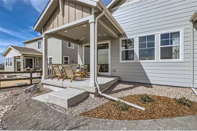 5470 Green Thumb, Firestone, CO 80504 - Photo 11