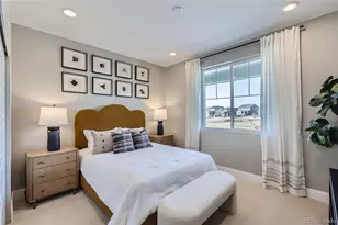 5470 Green Thumb, Firestone, CO 80504 - Photo 9