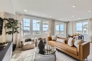 5470 Green Thumb, Firestone, CO 80504 - Photo 3