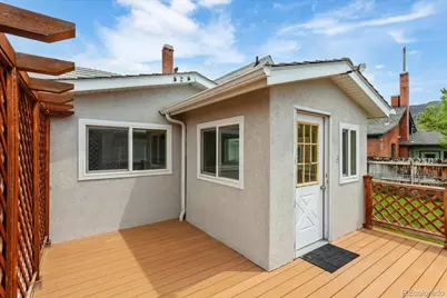 135 Park Avenue, Salida, CO 81201 - Photo 33