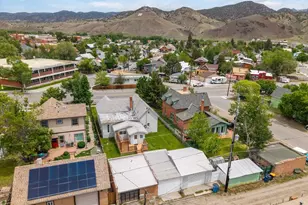 135 Park Ave, Salida, CO 81201 - Photo 45