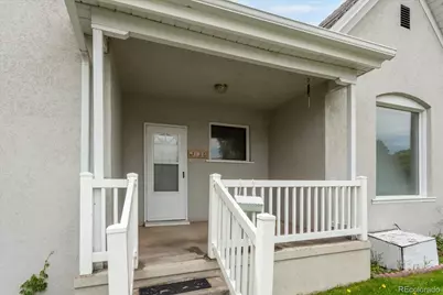 135 Park Avenue, Salida, CO 81201 - Photo 5