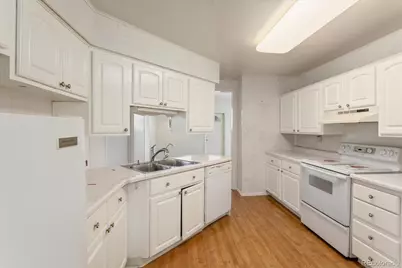 135 Park Avenue, Salida, CO 81201 - Photo 9