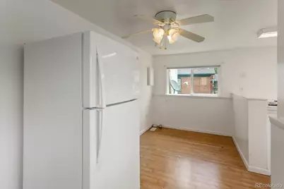 135 Park Avenue, Salida, CO 81201 - Photo 27