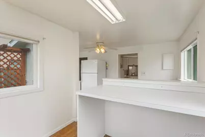 135 Park Avenue, Salida, CO 81201 - Photo 25