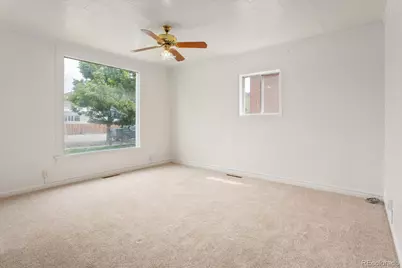 135 Park Avenue, Salida, CO 81201 - Photo 17