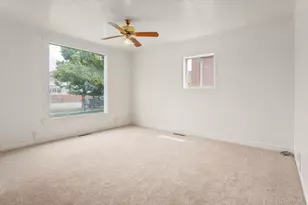 135 Park Ave, Salida, CO 81201 - Photo 17