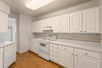 135 Park Avenue, Salida, CO 81201 - Photo 11