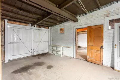 135 Park Avenue, Salida, CO 81201 - Photo 37