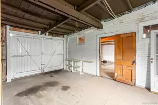 135 Park Ave, Salida, CO 81201 - Photo 37