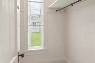 135 Park Ave, Salida, CO 81201 - Photo 23