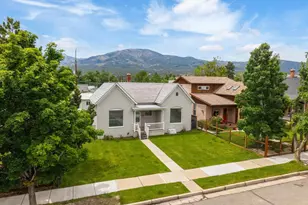 135 Park Ave, Salida, CO 81201 - Photo 3
