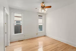 135 Park Ave, Salida, CO 81201 - Photo 21