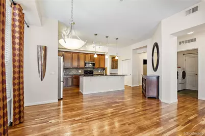 7820 Inverness Boulevard #301, Englewood, CO 80112 - Photo 13