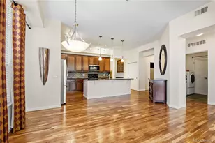 7820 Inverness Blvd, Englewood, CO 80112 - Photo 13