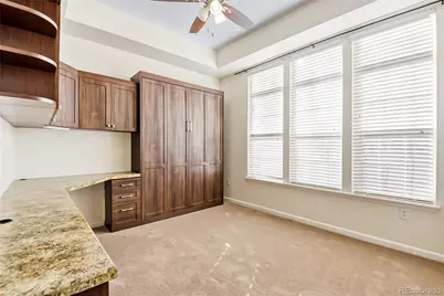 7820 Inverness Boulevard #301, Englewood, CO 80112 - Photo 27