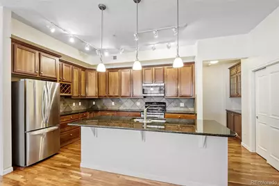 7820 Inverness Boulevard #301, Englewood, CO 80112 - Photo 19
