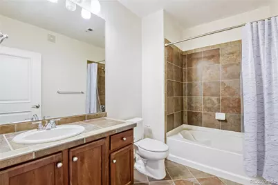 7820 Inverness Boulevard #301, Englewood, CO 80112 - Photo 23