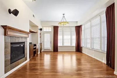 7820 Inverness Boulevard #301, Englewood, CO 80112 - Photo 11