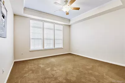 7820 Inverness Boulevard #301, Englewood, CO 80112 - Photo 21