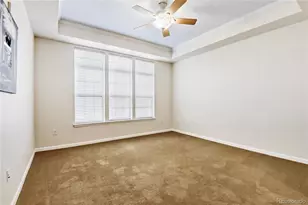 7820 Inverness Blvd, Englewood, CO 80112 - Photo 21