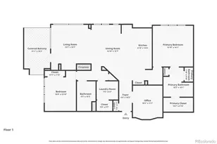 7820 Inverness Blvd, Englewood, CO 80112 - Photo 33