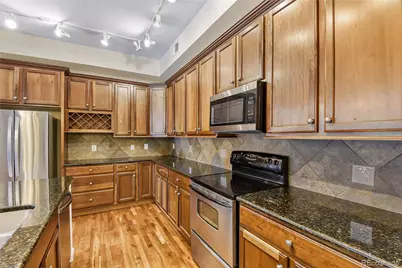 7820 Inverness Boulevard #301, Englewood, CO 80112 - Photo 9