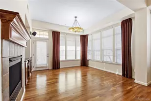 7820 Inverness Blvd, Englewood, CO 80112 - Photo 15