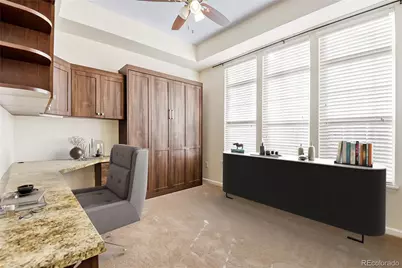 7820 Inverness Boulevard #301, Englewood, CO 80112 - Photo 5