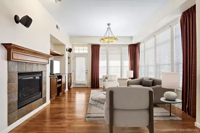 7820 Inverness Boulevard #301, Englewood, CO 80112 - Photo 3