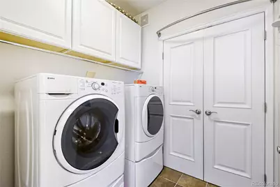 7820 Inverness Boulevard #301, Englewood, CO 80112 - Photo 31