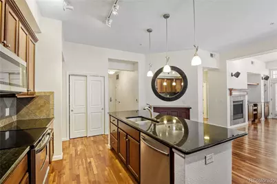 7820 Inverness Boulevard #301, Englewood, CO 80112 - Photo 17