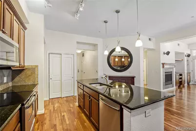 7820 Inverness Boulevard #301, Englewood, CO 80112 - Photo 7