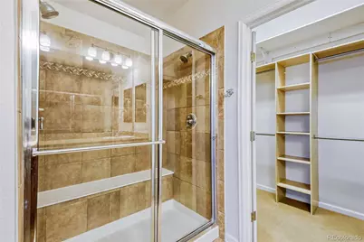7820 Inverness Boulevard #301, Englewood, CO 80112 - Photo 25
