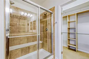 7820 Inverness Blvd, Englewood, CO 80112 - Photo 25