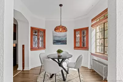 1575 Fillmore Street #6, Denver, CO 80206 - Photo 7