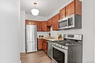 1575 Fillmore St, Denver, CO 80206 - Photo 9