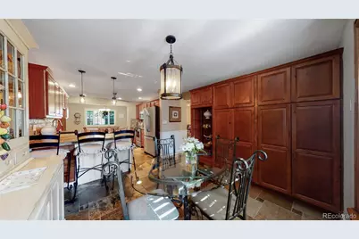 7214 S Kendall Court, Littleton, CO 80128 - Photo 7