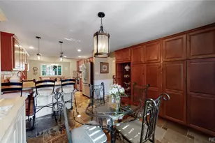 7214 S Kendall Ct, Littleton, CO 80128 - Photo 7